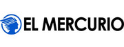 Logo El Mercurio