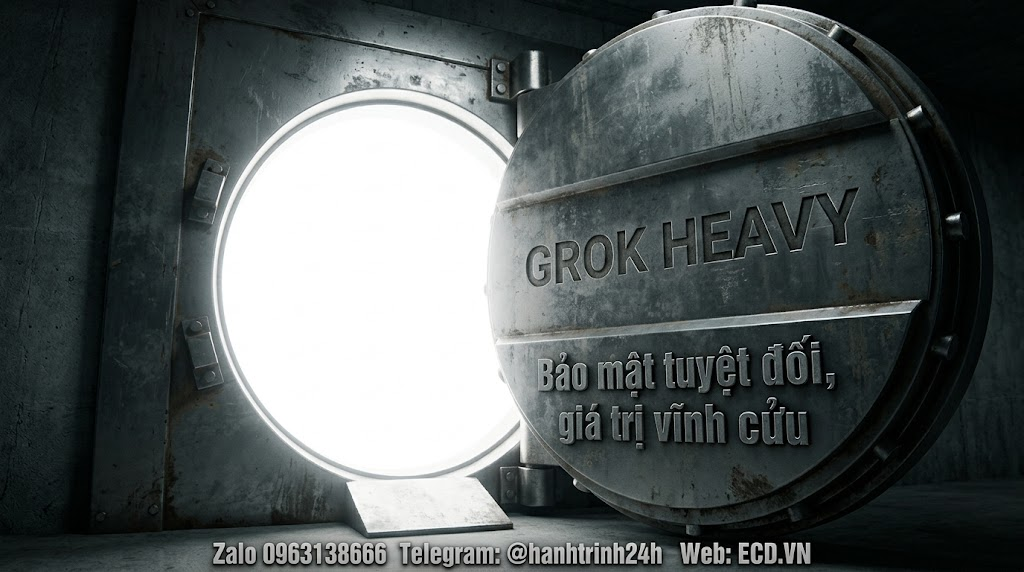 image-png-Expires-1776218958-Google-Access-Id-778043051564-q79bsd8mc40b0bl82ikkrtc3jdofe4dg-develope