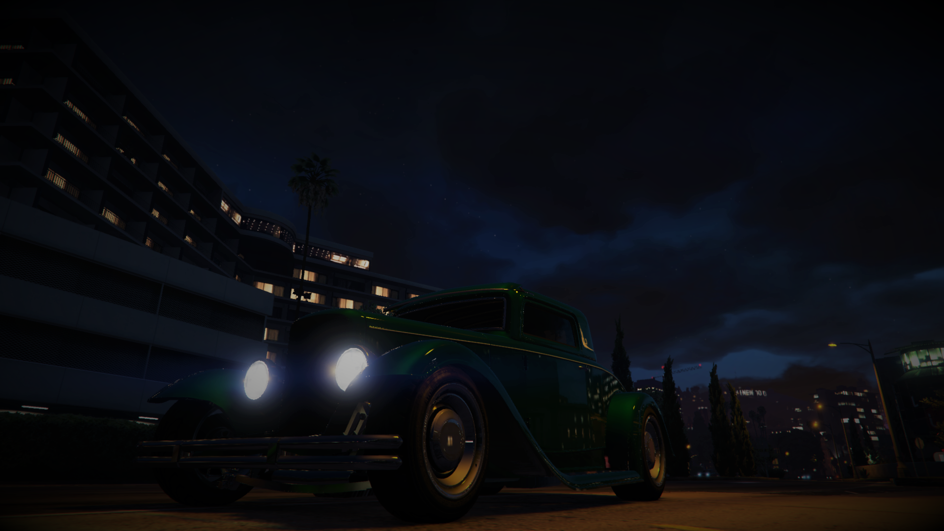 Grand-Theft-Auto-V-Screenshot-2019-09-20