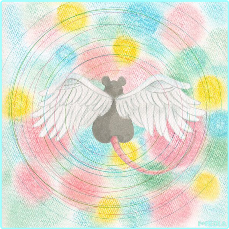 [Image: b8v363seahel.png]