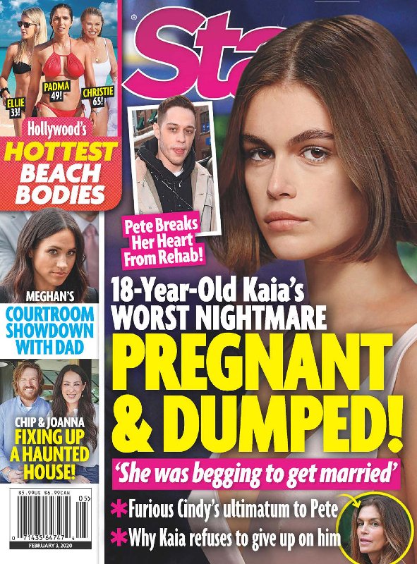 Star-Magazine-February-3-2020-USA.jpg