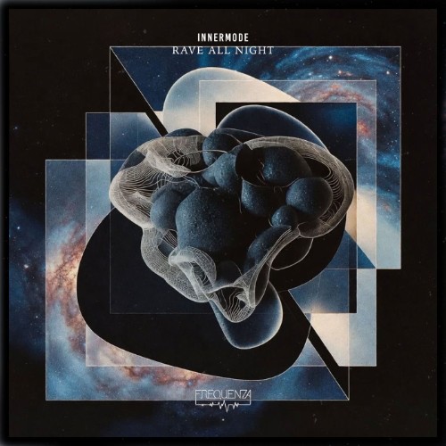 00-innermode-rave-all-night-freq2644-web