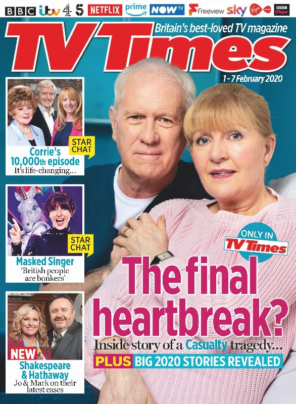TV-Times-True-PDF-01-February-2020.jpg