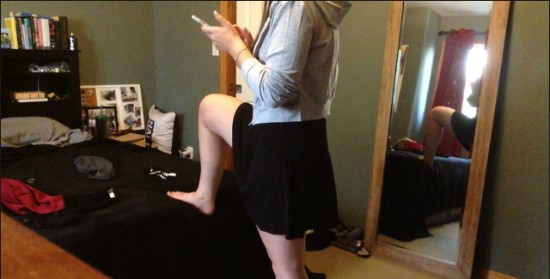 [Image: Dressing71347513042520260429.jpg]