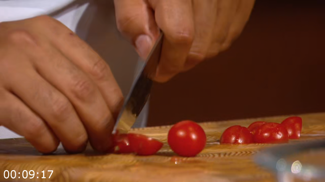 [Image: s96r0i2mtdif.png]