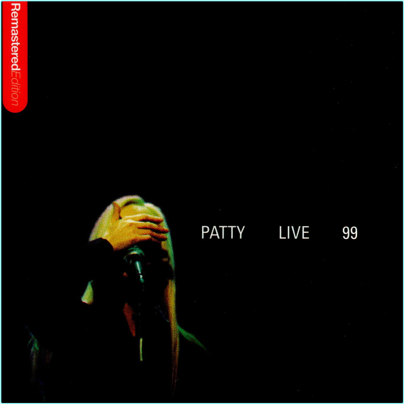 [Image: kih9sm7m38bx.png]