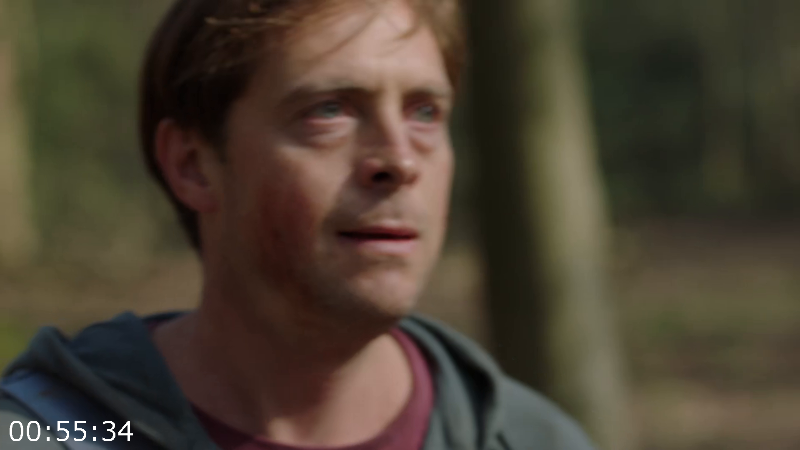 [Image: mv2d5z6ndnc9.png]