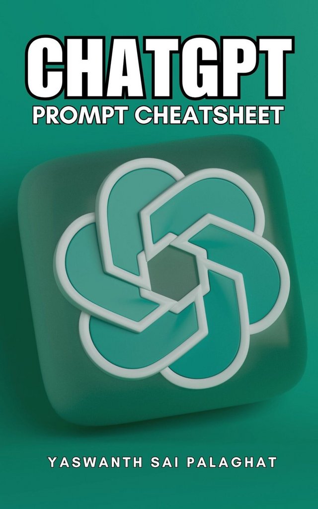 [Image: a34i4gdww5go.jpg]