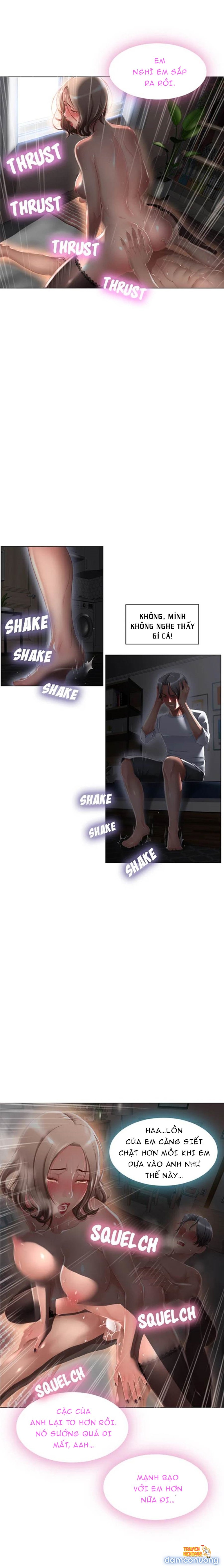 Trang truyện tmpm46e4o65 trong truyện tranh Gần Nhưng Xa - Chapter 4 - truyentvn.net Trang truyện tmpm46e4o65 trong truyện tranh Gần Nhưng Xa - Chapter 4 - truyentvn.net