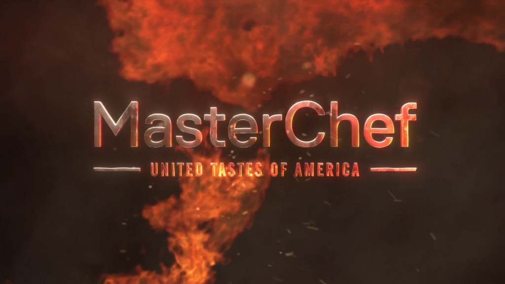 [Image: jjwzs56ots71.png]