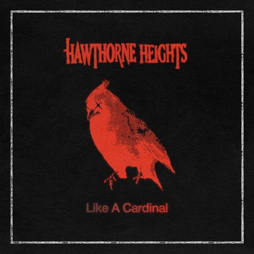Hawthorne-Heights-Like-A-Cardinal-SINGLE