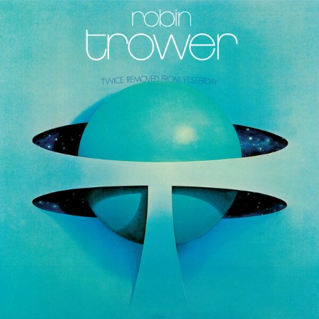 Robin-Trower-Twice-Removed-From-Yesterday-50th-Anniversary-Deluxe-Edition-2023-Blues-Rock-Flac-24.jpg