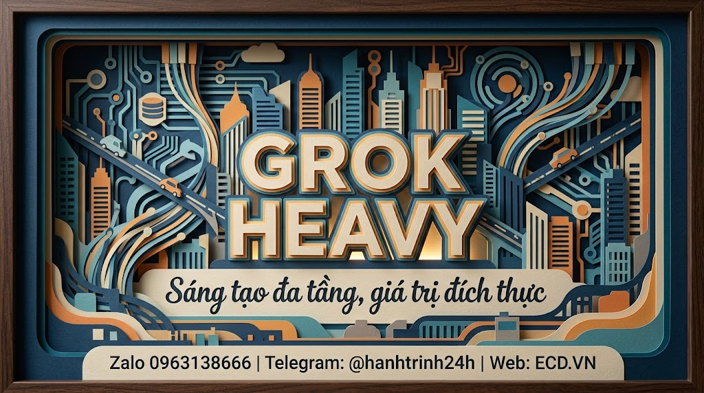 image-png-Expires-1776218959-Google-Access-Id-778043051564-q79bsd8mc40b0bl82ikkrtc3jdofe4dg-develope