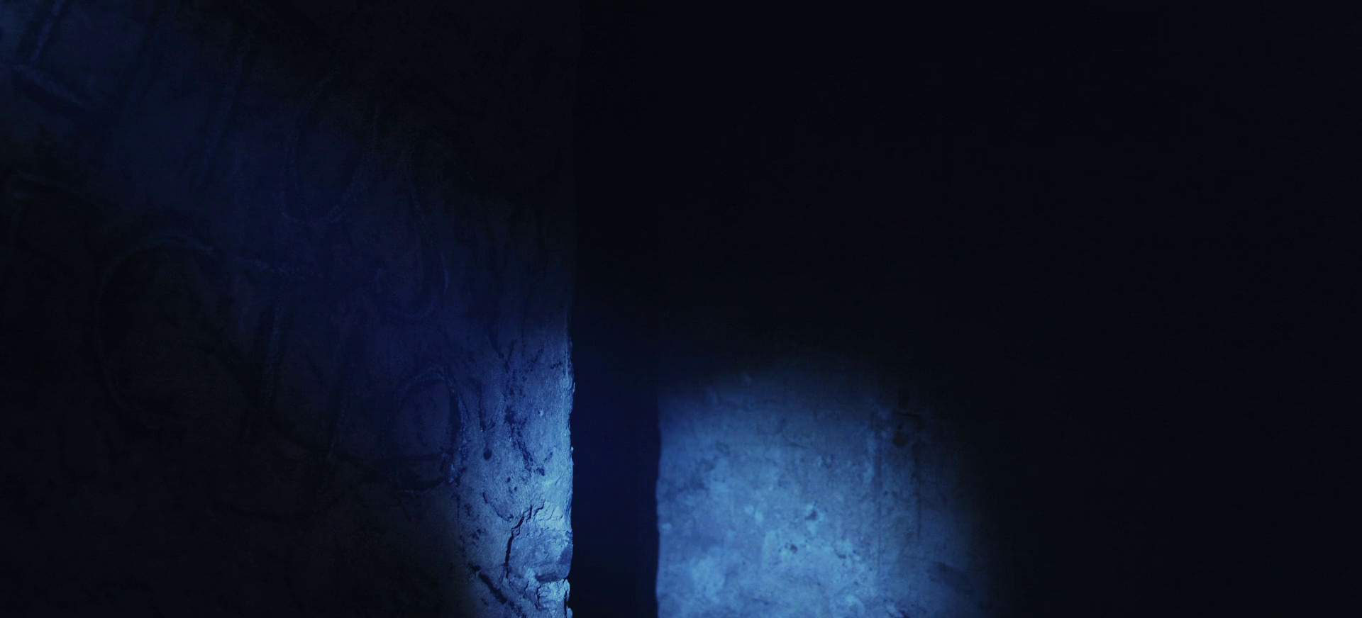 8mgnr70j3n.png