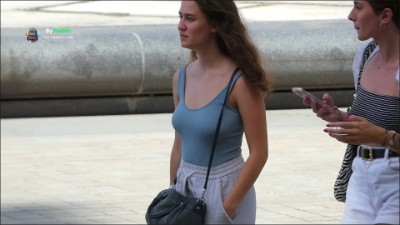 [Image: UP16315054241.jpg]