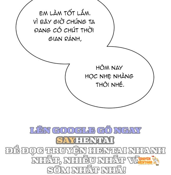 Xem ảnh Nỗ Lực Của Giáo Viên - Chapter 75 - tmpp3vgm7pg - Truyenhentaiz.net