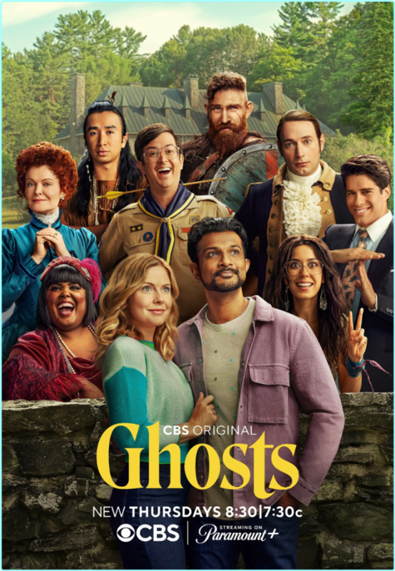 [Image: 40tnkv3h5pkt.png]