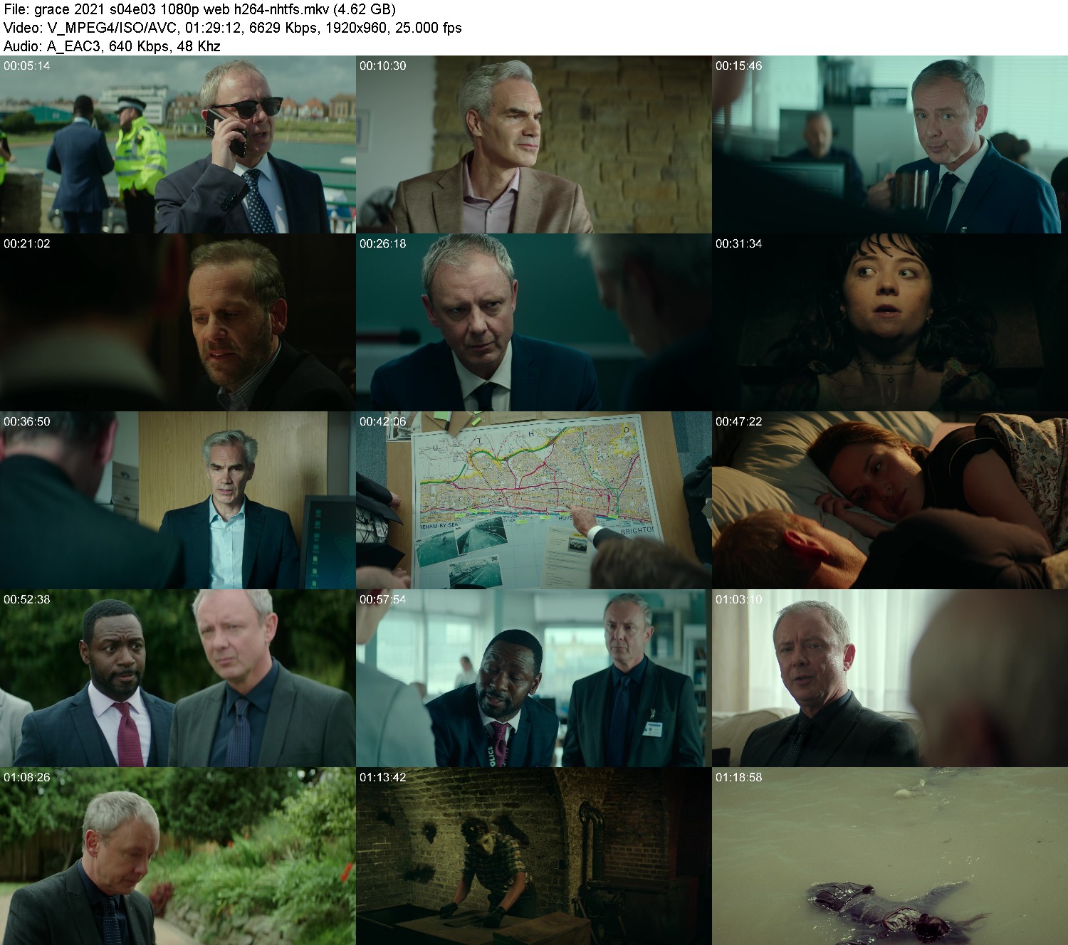 [Image: t88w4trsb0gk.jpg]