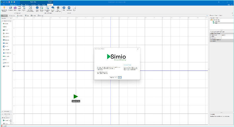 [Image: ri38r60imsgs.png]