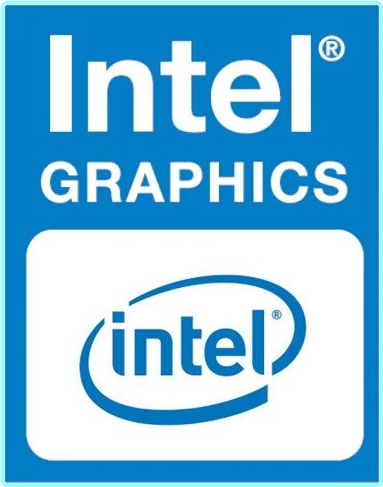 xed07n6zhgr9.png