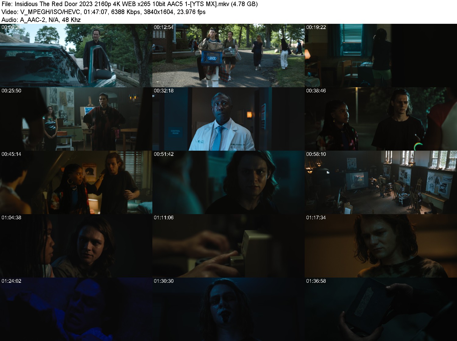 [Image: kvj21e4jqhl3.jpg]