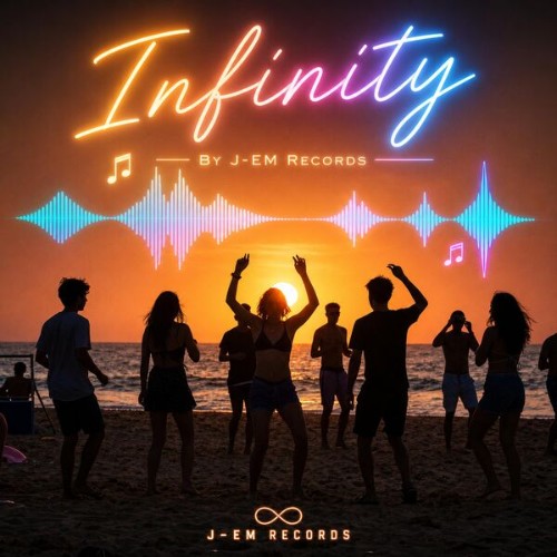 J-EM-Infinity-0883310904172-SINGLE-WEB-2