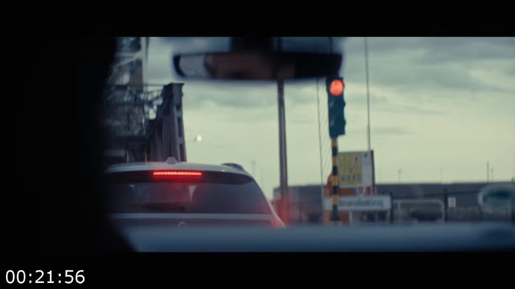 [Image: i32dbbt3c9zq.png]