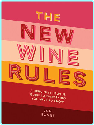 [Image: jk2iq0oo34ep.png]