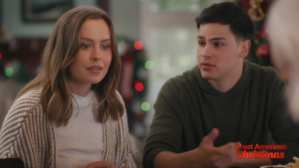 [Image: qfn6x681dxjm.png]