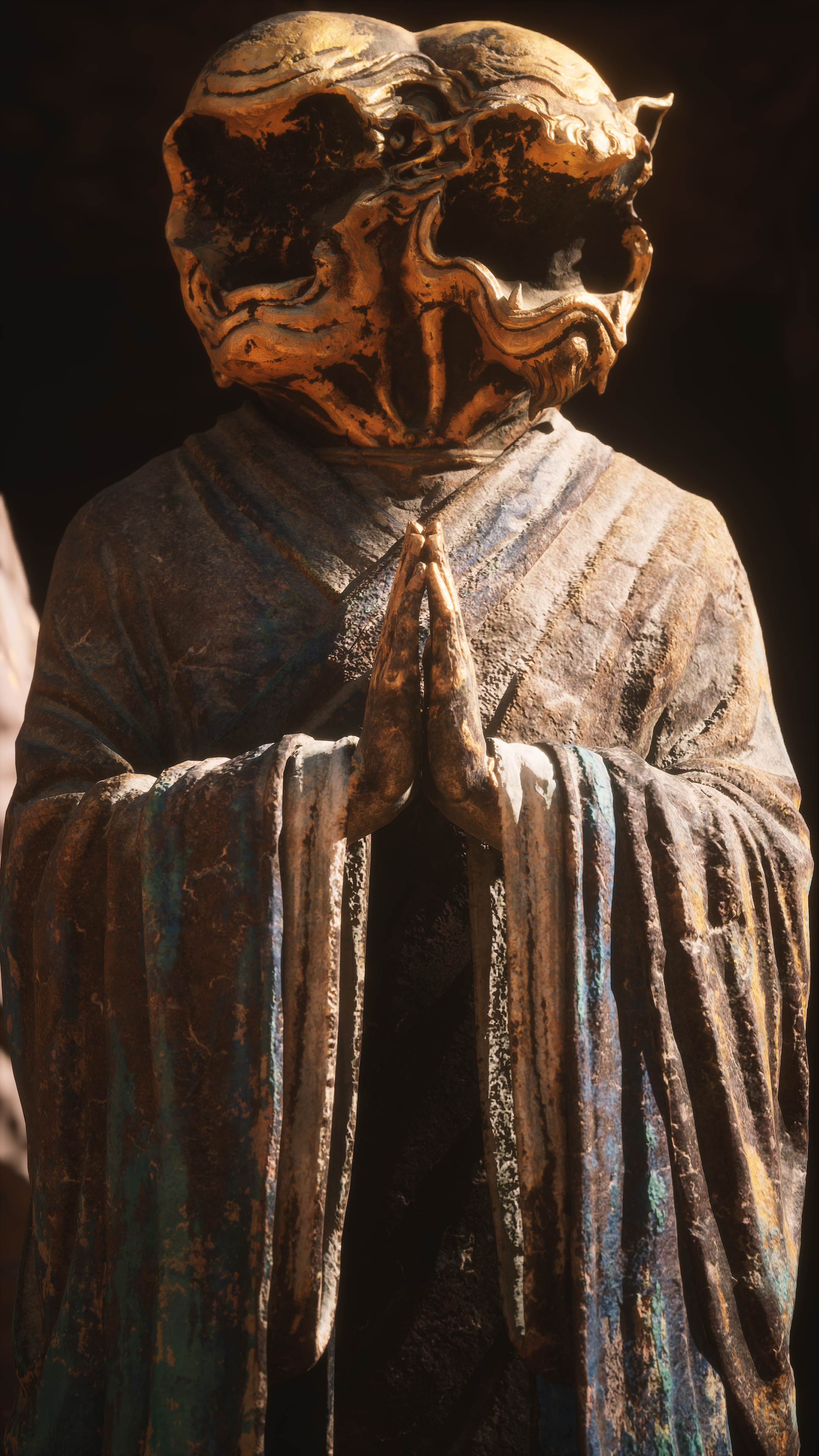Black-Myth-Wukong-20250530124104.png