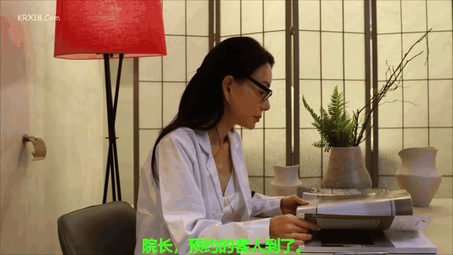 [III限制级]就业原则[中文字幕][MP41.6GBanyfile]