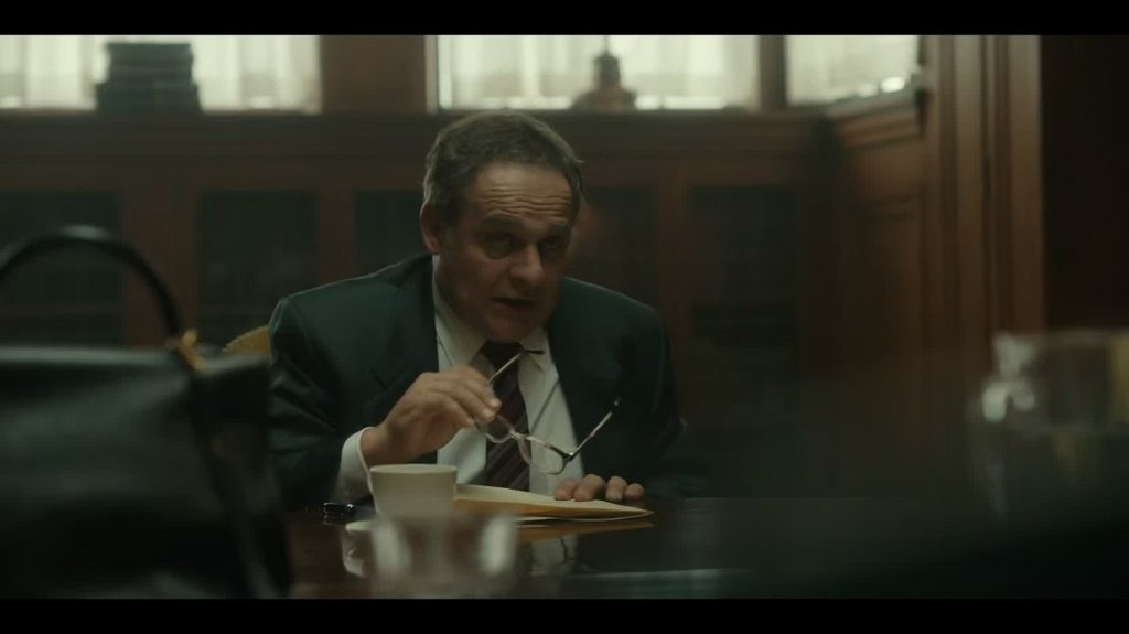 [Image: ngrz20aft2i3.jpg]