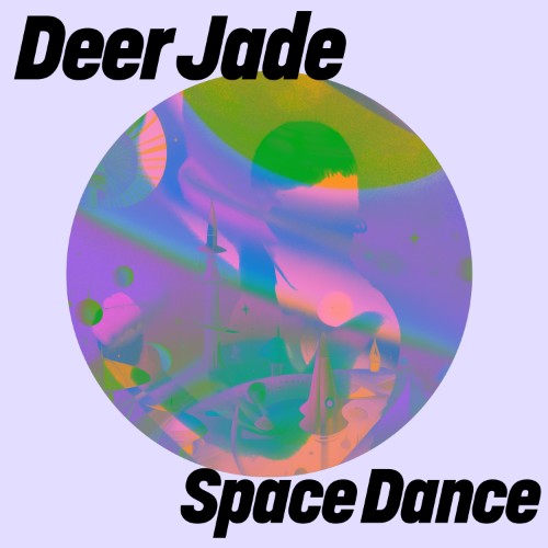 00-deer-jade-space-dance-gpm924-web-2026