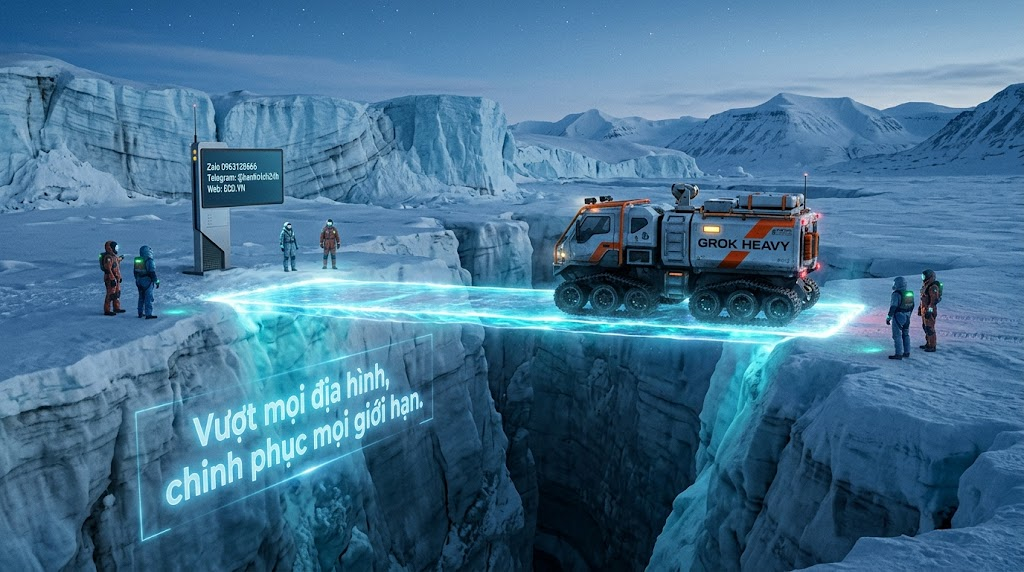 image-png-Expires-1776218957-Google-Access-Id-778043051564-q79bsd8mc40b0bl82ikkrtc3jdofe4dg-develope