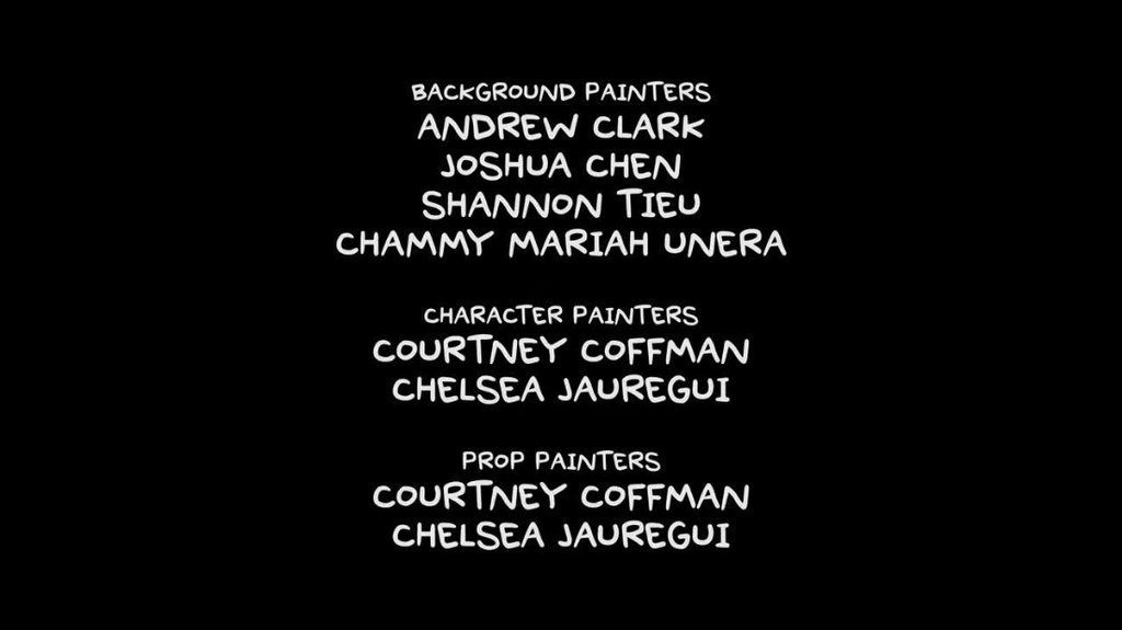 [Image: 0zn5t1z2uhli.jpg]