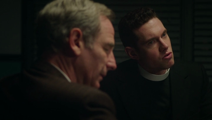 [Image: s5o4ret11zbv.png]