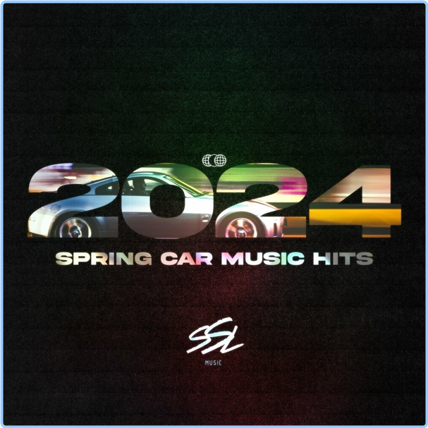 63cue57owcej.png