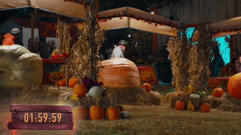 [Image: u8ql4dz0boj8.jpg]