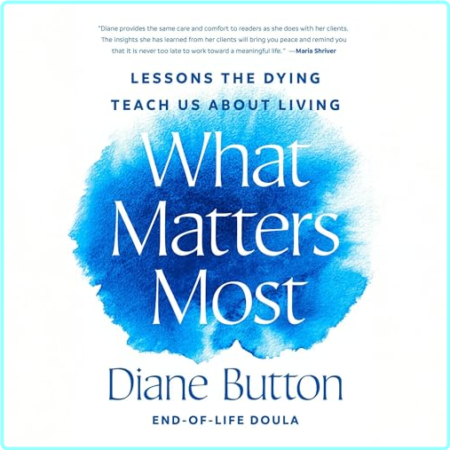 [Image: 961spdlzrnl0.png]