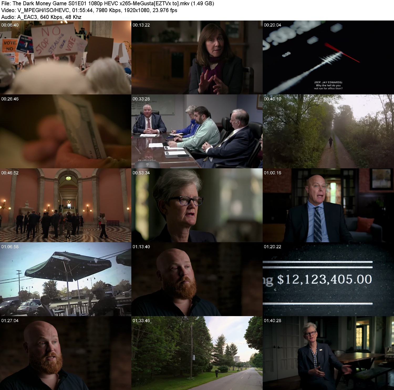 [Image: 6bcdi1io1uo2.jpg]