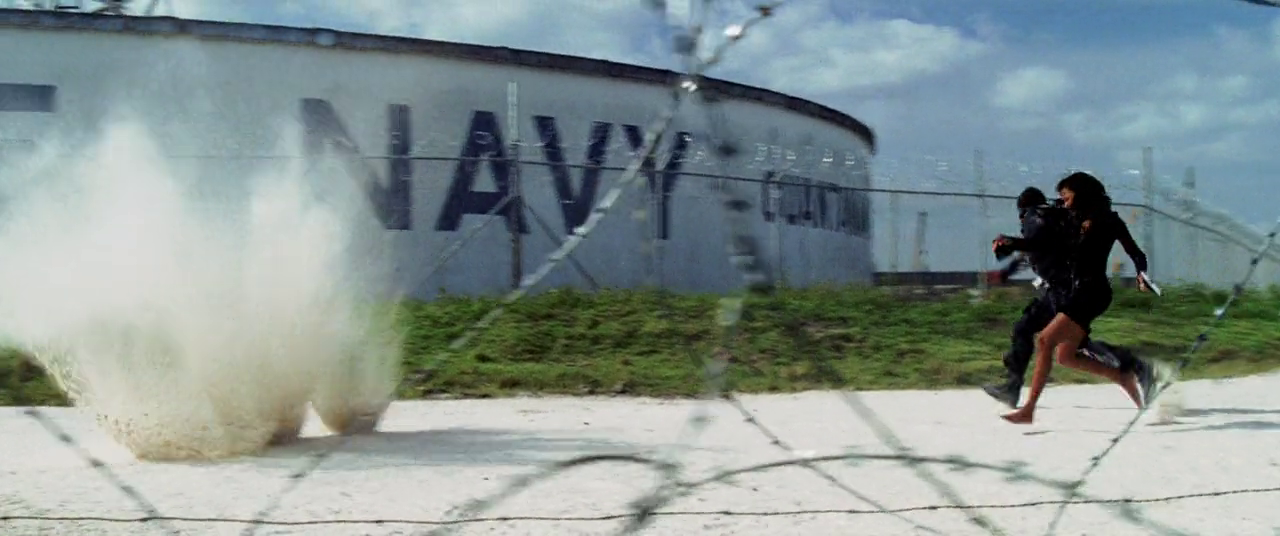 1mwr2zr90k.png