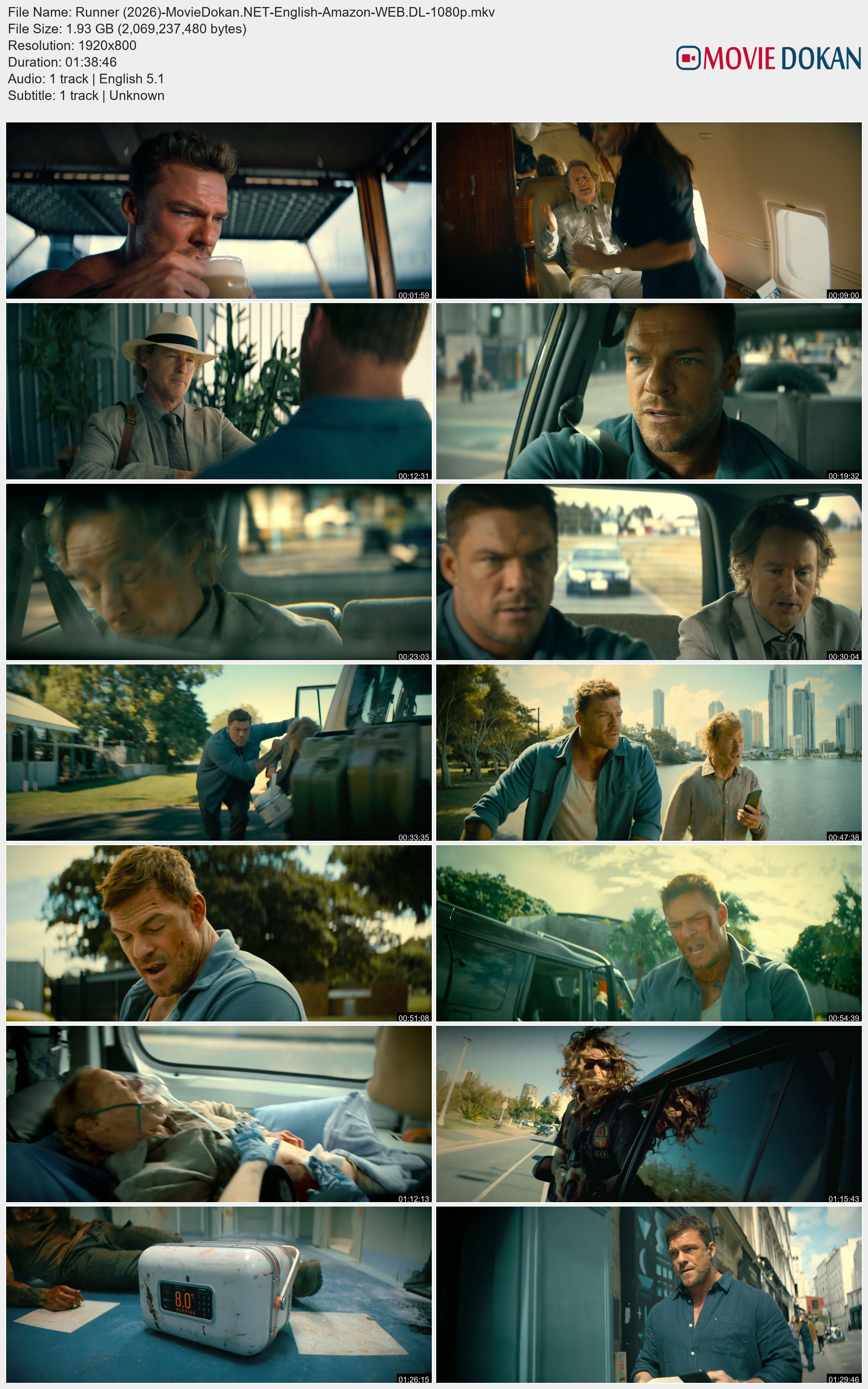 moviedokan