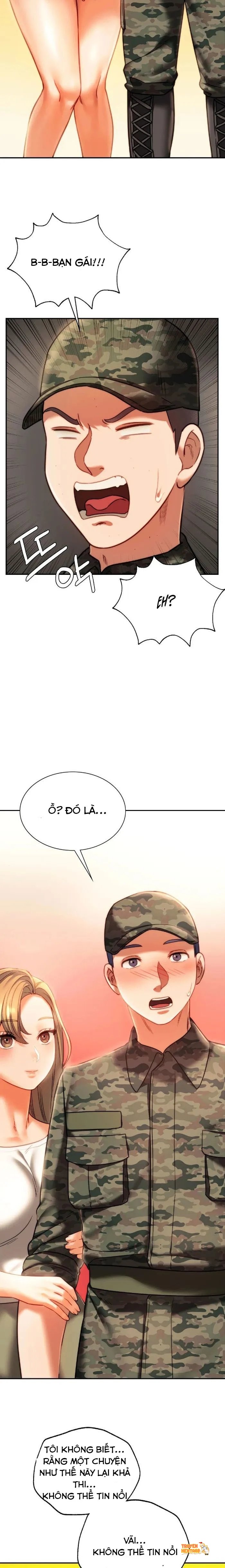 Trang truyện tmp3yzvj5fn trong truyện tranh Bạn Học Của Tôi - Chapter 40 - truyenhentai18.net