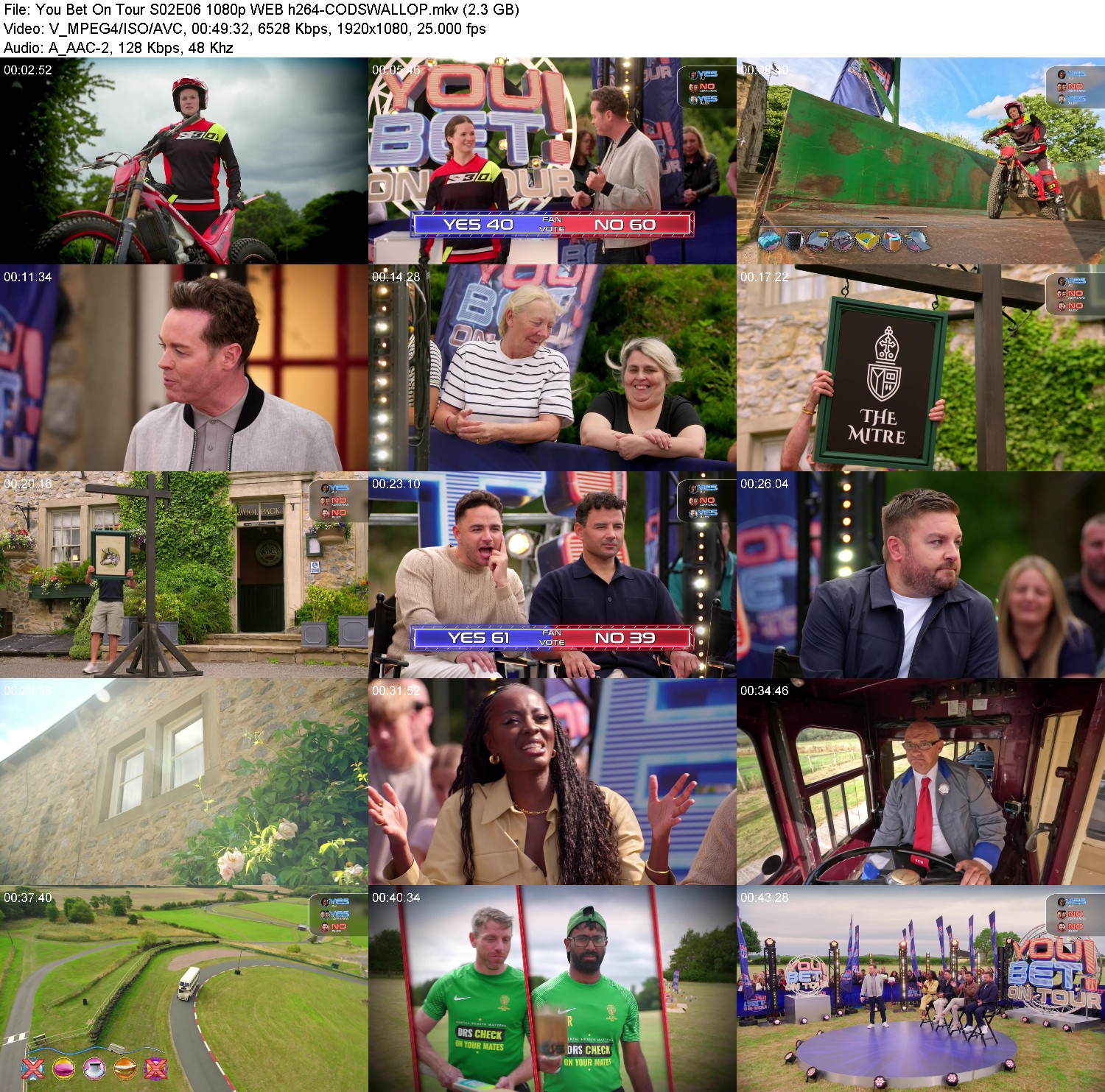 [Image: 2o0bgs9jvg1x.jpg]