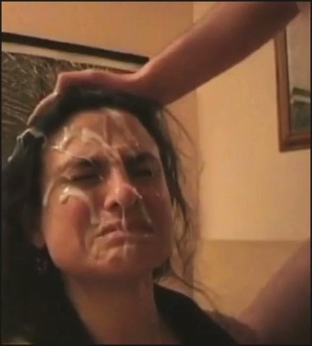 [Image: 1Face018169222757.jpg]