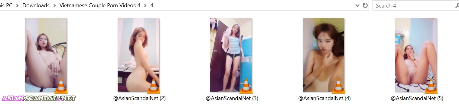 Asian-Scandal-Net-2026-2013