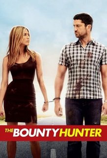 The-Bounty-Hunter-2010-1080p-Blu-Ray-x26