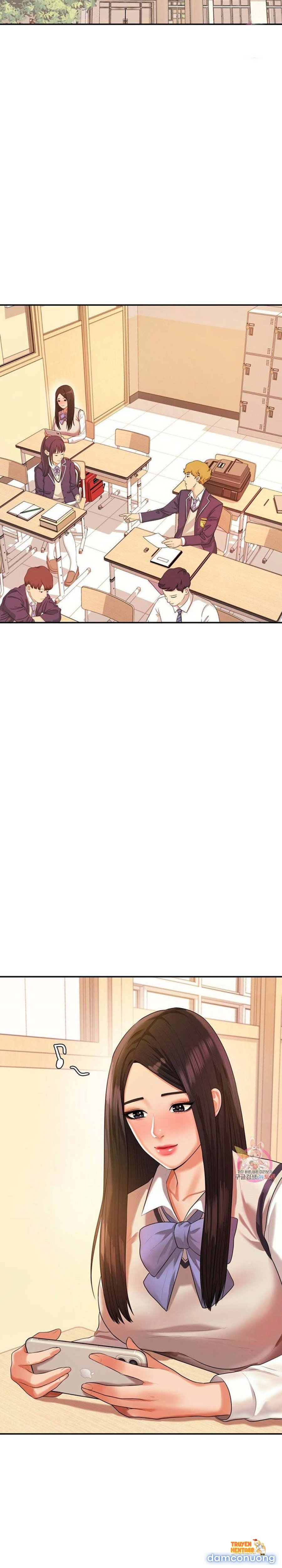 Trang truyện tmpyo77wbfv trong truyện tranh Cô Giáo Ngoài Giờ - Chap 3 - www.lxmanga.org