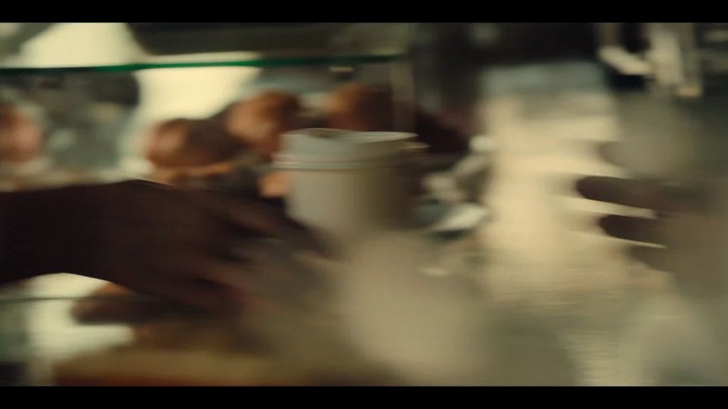 [Image: th43hn6ae6aj.jpg]