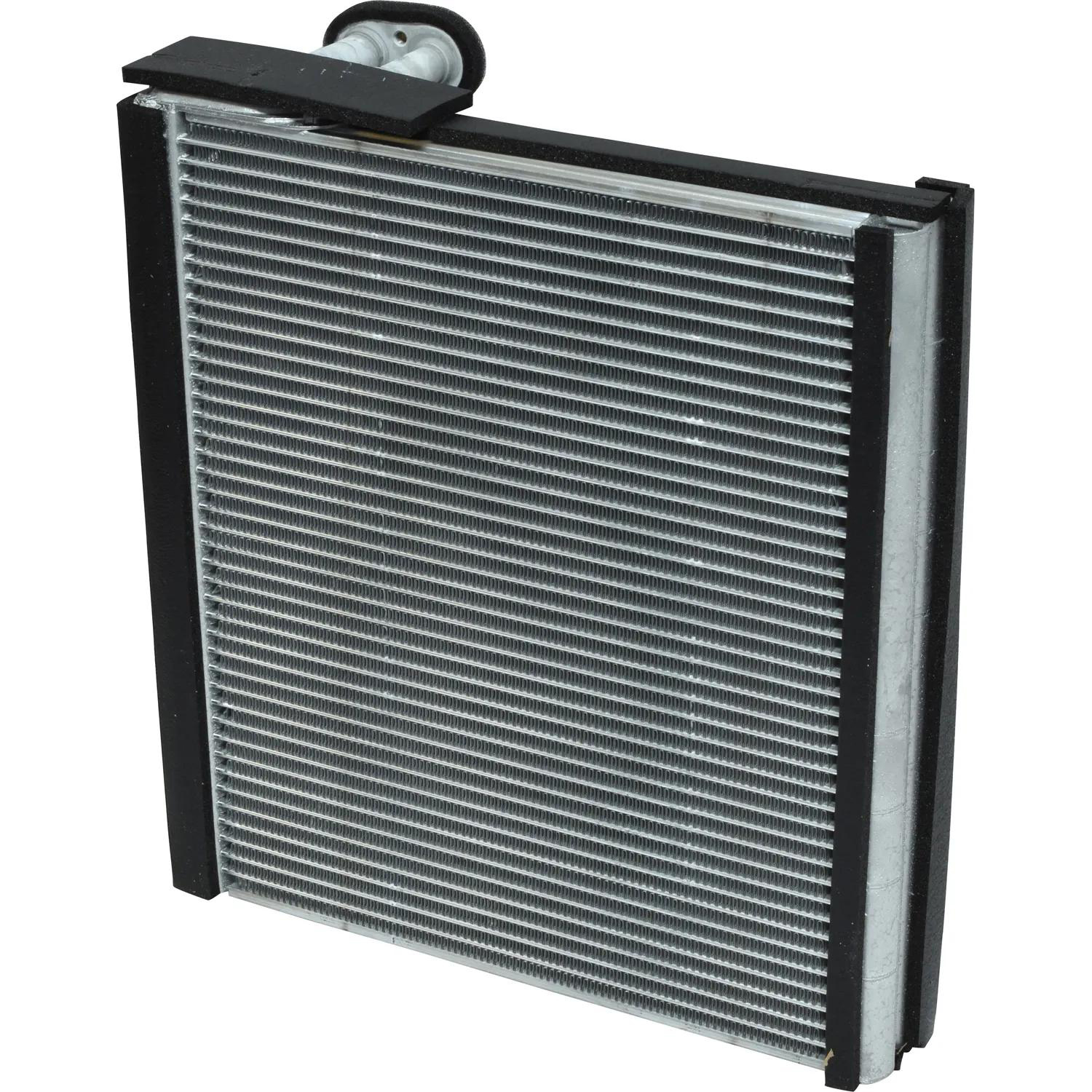 A/C Evaporator for 18-24 Toyota Camry L4 2.5L V6 3.5L / 18-24 RAV4 L4 2.5L - Picture 3 of 7